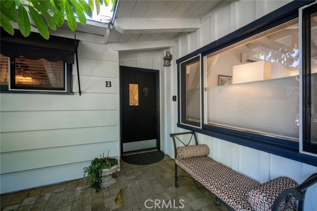 Detail Gallery Image 1 of 37 For 33915 Robles Dr a,  Dana Point,  CA 92629 - 1 Beds | 1 Baths