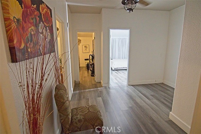 Detail Gallery Image 21 of 32 For 51490 Forest Boundry, Anza,  CA 92539 - 5 Beds | 3 Baths