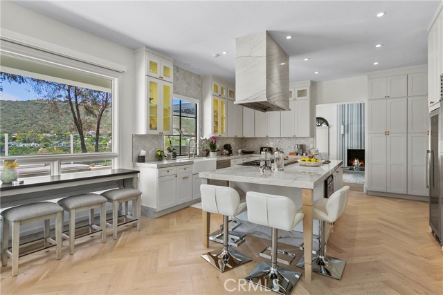 55 S Peak, Laguna Niguel CA: https://media.crmls.org/medias/4f7c6654-3c6c-497c-85b9-3dd45e659788.jpg