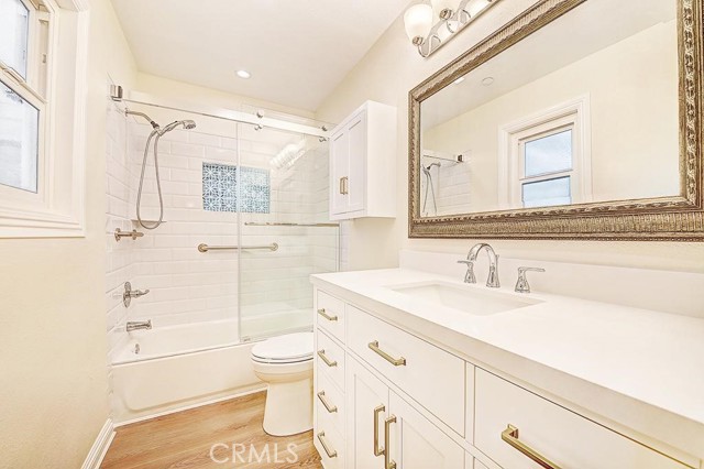 Detail Gallery Image 28 of 44 For 1074 Calle Del Cerro #1805,  San Clemente,  CA 92672 - 2 Beds | 2 Baths