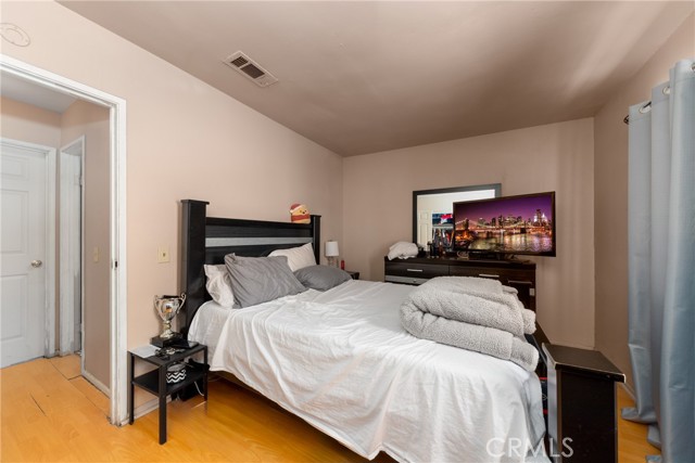 Detail Gallery Image 13 of 20 For 2350 Osbun Rd #97,  San Bernardino,  CA 92404 - 2 Beds | 1 Baths