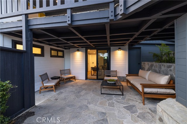 Detail Gallery Image 25 of 28 For 531 Allview, Laguna Beach,  CA 92651 - 4 Beds | 4/1 Baths