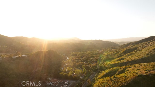 Detail Gallery Image 49 of 70 For 28100 Modjeska Canyon Rd, –,  CA 92676 - 6 Beds | 6/3 Baths