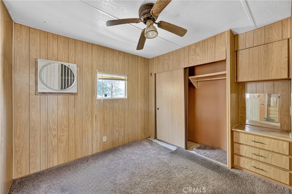 MLS #SW25217304 image #9