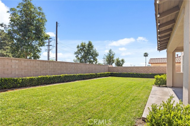 10095 Goldenrod Ct., Rancho Cucamonga CA: https://media.crmls.org/medias/4f7c99e9-80f9-411d-986e-d31a7b566d41.jpg