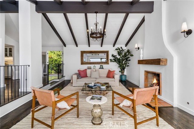 24743 Vantage Point Terrace, Malibu CA: https://media.crmls.org/medias/4f7cdb7e-dd10-4d4b-bda0-6cc0c3cf3829.jpg