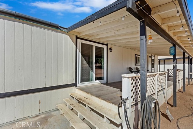 Detail Gallery Image 8 of 41 For 24013 Longview Ln, Menifee,  CA 92585 - 4 Beds | 2 Baths