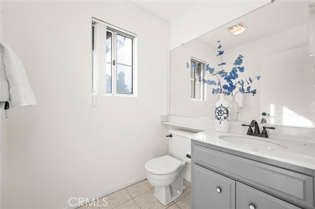 Detail Gallery Image 17 of 50 For 1111 Portofino Ct #101,  Corona,  CA 92881 - 3 Beds | 2/1 Baths