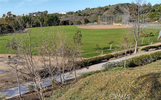 4f7cf158 43f1 45fe Ac6d Cfb4ec8b562a