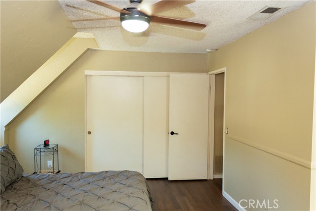 11537 Mount Hood Court, Rancho Cucamonga CA: https://media.crmls.org/medias/4f7cf6d6-545c-47bb-ab6c-d7526eda7041.jpg