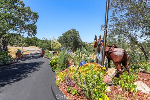 10755 Santa Ana Road, Atascadero CA: https://media.crmls.org/medias/4f7cff4c-2518-48a6-b07c-37cdcbc1fea9.jpg
