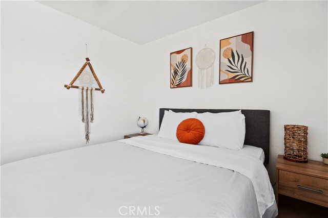 Detail Gallery Image 13 of 21 For 670 Ducor Ave, Landers,  CA 92285 - 4 Beds | 2 Baths