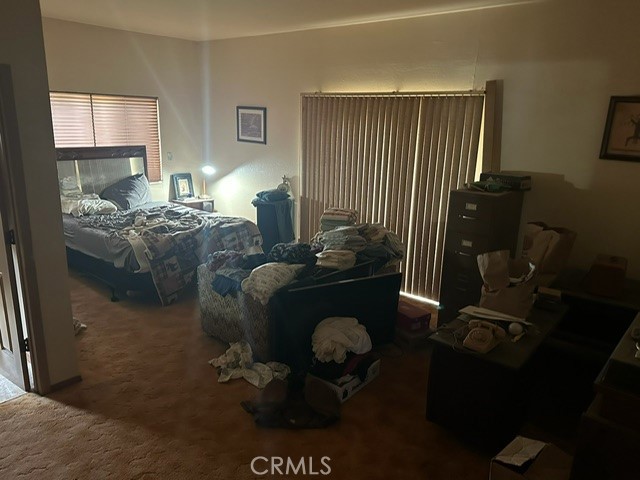 15 Hide A Way Road, Oroville CA: https://media.crmls.org/medias/4f7d1210-539f-47c8-a618-b071d553bb7d.jpg