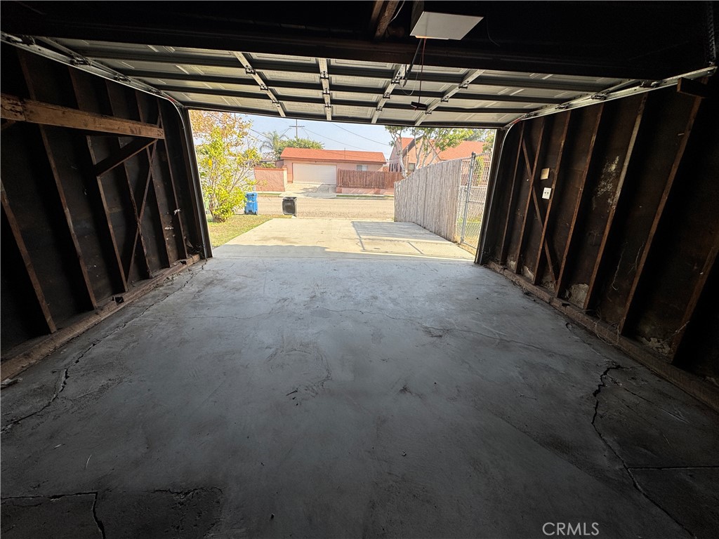 4F7D1555 Af33 4B5C Aef7 B47F0E2440A7 2903 W 78Th Street, Inglewood, Ca 90305 &Lt;Span Style='BackgroundColor:transparent;Padding:0Px;'&Gt; &Lt;Small&Gt; &Lt;I&Gt; &Lt;/I&Gt; &Lt;/Small&Gt;&Lt;/Span&Gt;