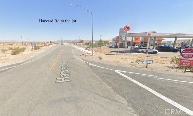 Front Image Thumbnail for CRHD25250751