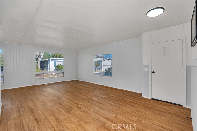 Detail Gallery Image 23 of 43 For 2621 Prescott Rd #127,  Modesto,  CA 95350 - 2 Beds | 2 Baths