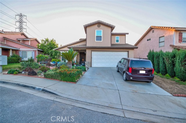 MLS# PW23176675