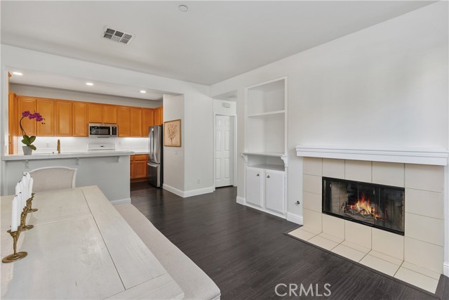 Detail Gallery Image 15 of 39 For 6371 Lionel Ct, Riverside,  CA 92504 - 4 Beds | 2/1 Baths