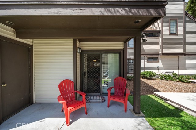 Detail Gallery Image 24 of 38 For 108 Village Bay #1,  Lake Arrowhead,  CA 92352 - 1 Beds | 1 Baths