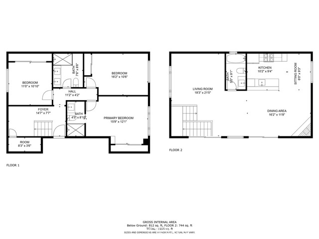 72 The Strand, Hermosa Beach, California 90254, 3 Bedrooms Bedrooms, ,2 BathroomsBathrooms,Residential,Sold,The Strand,SB23109684