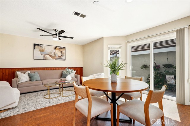 226 Greenmoor, Irvine CA: https://media.crmls.org/medias/4f7d8ebd-65d3-44fa-a7a8-ded6e5923eaf.jpg