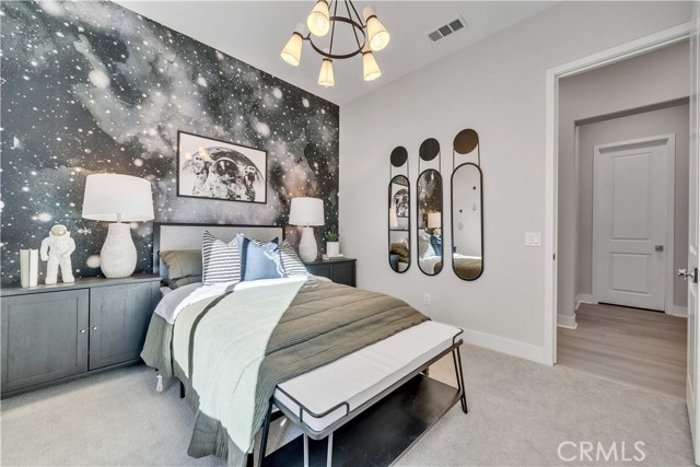 Detail Gallery Image 17 of 38 For 26707 Beartown Ln, Valencia,  CA 91381 - 5 Beds | 4/1 Baths