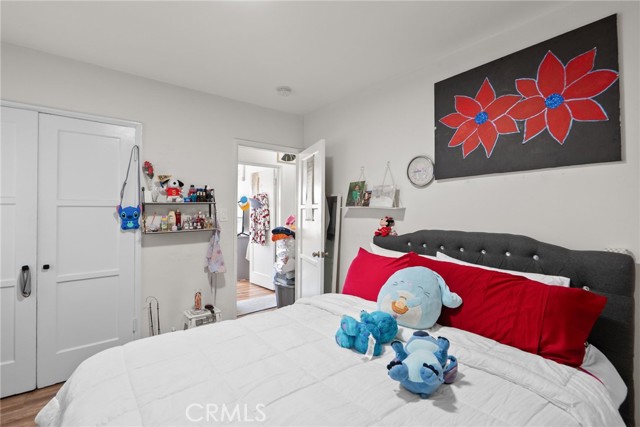 Detail Gallery Image 6 of 23 For 11816 Victory Bld, North Hollywood,  CA 91606 - – Beds | – Baths