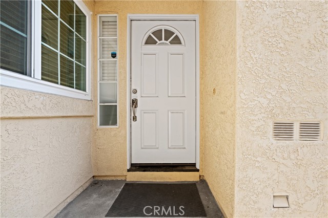 Detail Gallery Image 12 of 37 For 10889 Creekbridge Pl, San Diego,  CA 92128 - 2 Beds | 2/1 Baths