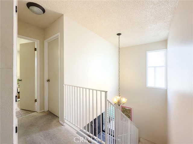 Detail Gallery Image 10 of 74 For 22926 Maple, Torrance,  CA 90505 - – Beds | – Baths
