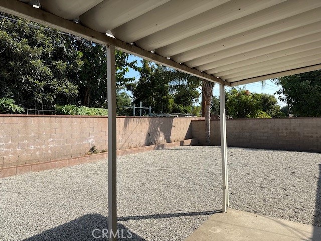 Detail Gallery Image 15 of 17 For 16539 E Edna Pl, Covina,  CA 91722 - 3 Beds | 2 Baths