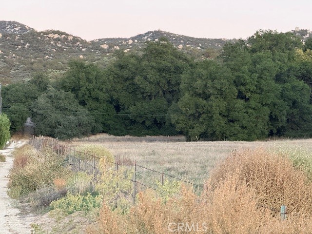 Detail Gallery Image 7 of 7 For 39838 Reed Valley, Aguanga,  CA 92536 - 1 Beds | 1 Baths