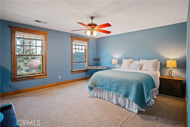 Detail Gallery Image 21 of 39 For 1789 E North Bear Creek, Merced,  CA 95340 - 5 Beds | 5 Baths