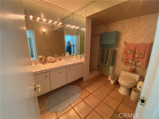 Detail Gallery Image 17 of 19 For 310 Fernando St #112,  Newport Beach,  CA 92661 - 2 Beds | 2 Baths