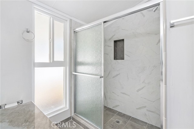 Detail Gallery Image 22 of 58 For 4 Dove Ct, Paso Robles,  CA 93446 - 2 Beds | 2 Baths