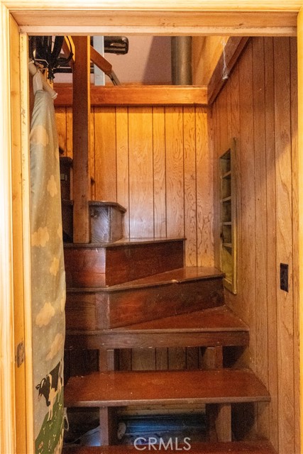 Detail Gallery Image 28 of 39 For 614 Lane, Yreka,  CA 96097 - 3 Beds | 2 Baths