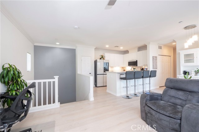 Detail Gallery Image 6 of 22 For 7331 Shelby Pl #56,  Rancho Cucamonga,  CA 91739 - 2 Beds | 1 Baths