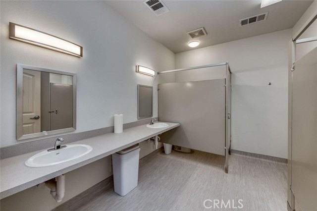 Detail Gallery Image 31 of 42 For 4504 N Valentine Ave #132,  Fresno,  CA 93722 - 1 Beds | 1 Baths