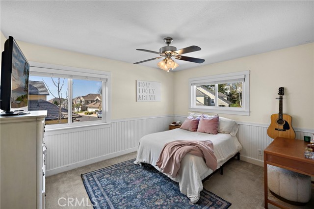 Detail Gallery Image 25 of 35 For 20 Highpoint, Rancho Santa Margarita,  CA 92679 - 4 Beds | 3/1 Baths