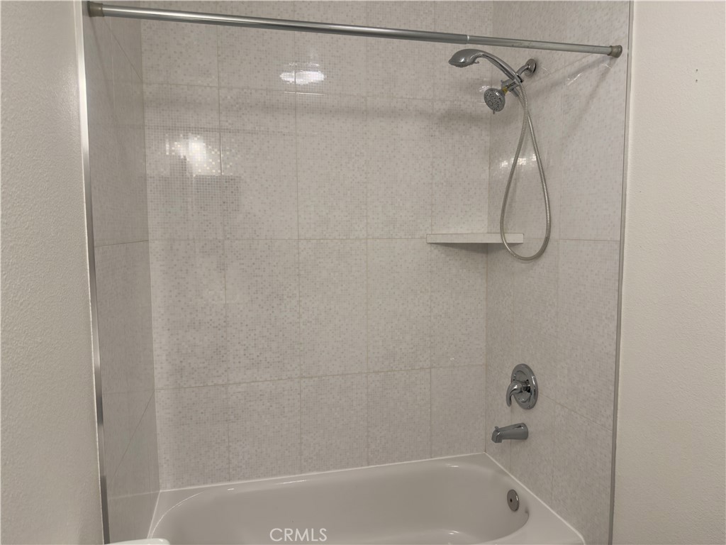 MLS #SR25243363 image #29