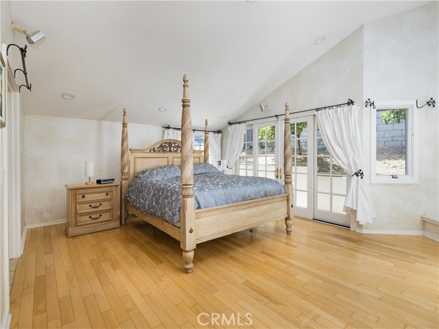 2805 Calle Aventura, Rancho Palos Verdes CA: https://media.crmls.org/medias/4f7e6a44-a965-41fa-af7c-975a717a282d.jpg