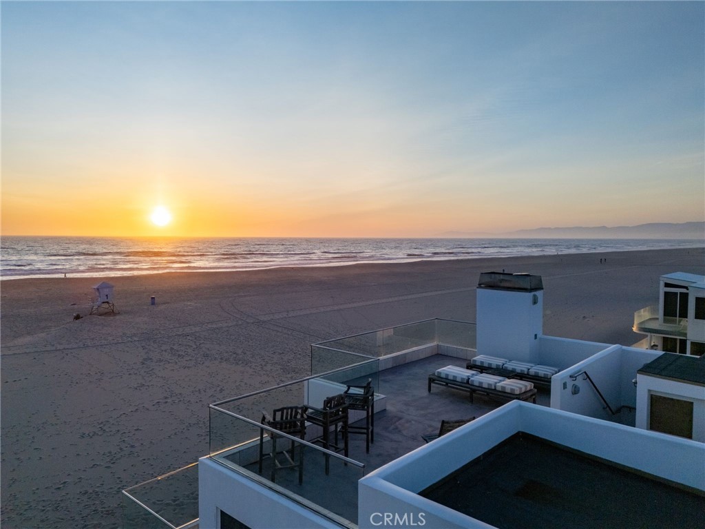 3557 Ocean Drive