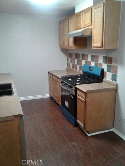 Detail Gallery Image 18 of 25 For 924 W George, Banning,  CA 92220 - 3 Beds | 1 Baths