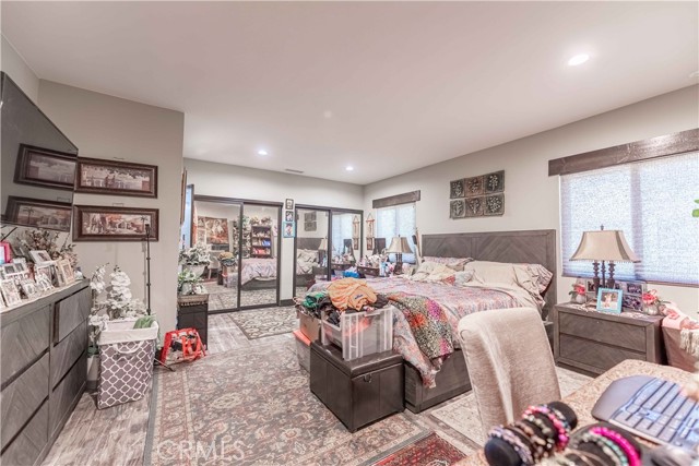 Detail Gallery Image 22 of 27 For 5237 Topanga Canyon, Woodland Hills,  CA 91364 - 8 Beds | 7 Baths