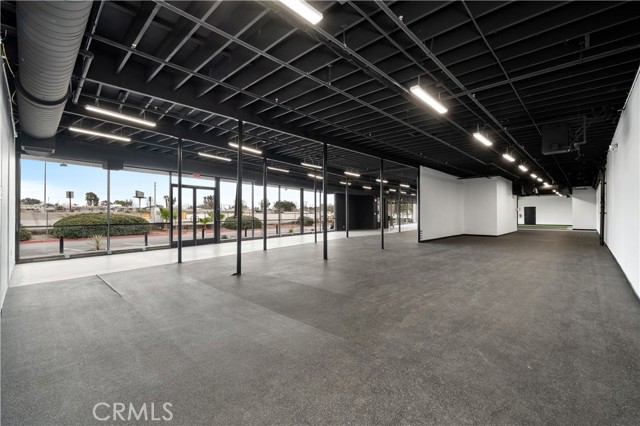 800 E Dyer Road, Santa Ana, California 92705, ,Commercial Lease,For Rent,800 E Dyer Road,CRDW25027821