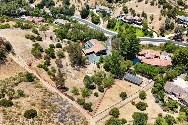 26 Coolwater Road photo 31