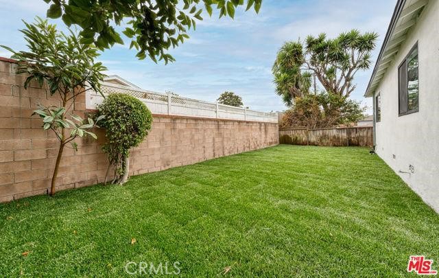 Detail Gallery Image 27 of 30 For 12034 Alberta, Culver City,  CA 90230 - 3 Beds | 2 Baths