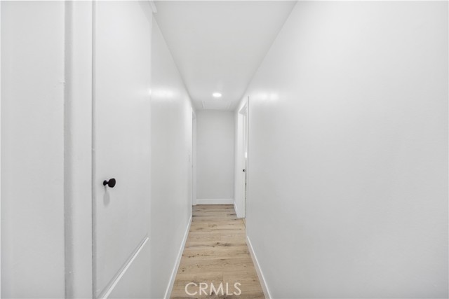 957 N Jasmine Avenue, Ontario CA: https://media.crmls.org/medias/4f7e88a2-7247-4c23-b9e7-fc89d56523c3.jpg