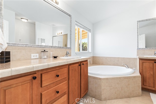 Detail Gallery Image 8 of 75 For 1876 Rancho Lomas Way, San Miguel,  CA 93451 - 4 Beds | 2/1 Baths