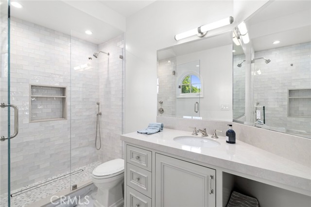 Detail Gallery Image 63 of 70 For 15 Shoreline, Newport Coast,  CA 92657 - 5 Beds | 4/1 Baths