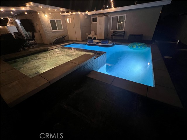 Detail Gallery Image 2 of 2 For 919 S Sherrill, Anaheim,  CA 92804 - 4 Beds | 1/1 Baths